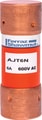 AJT6N