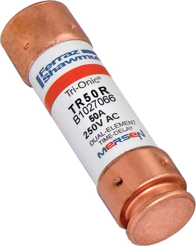 Mersen TR50R