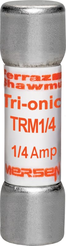 Mersen TRM1/4