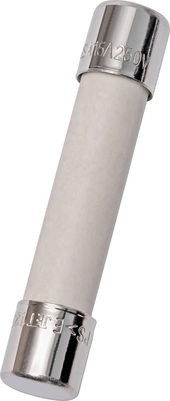 Mersen GSA15