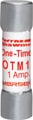 OTM1