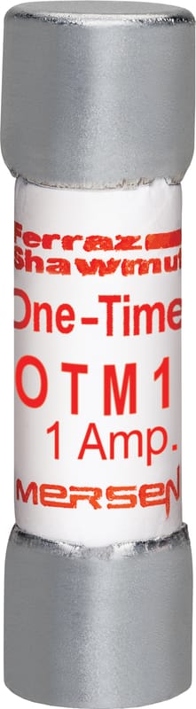 Mersen OTM1
