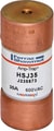 HSJ35