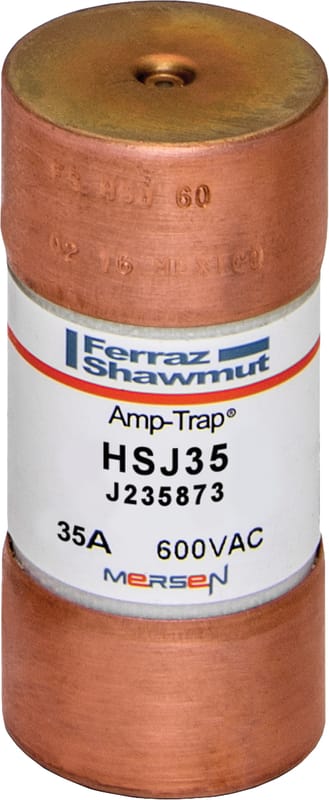 Mersen HSJ35