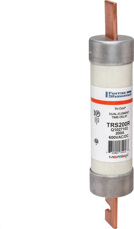Mersen TRS200R