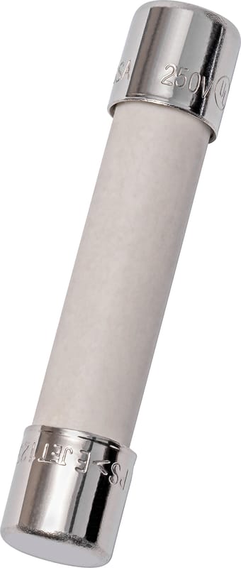 Mersen GSA1/4