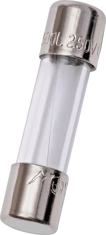 Mersen GSB5