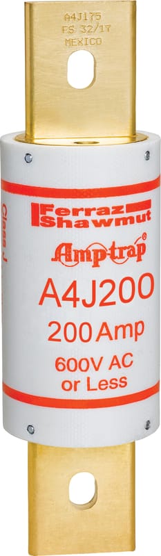 Mersen A4J200