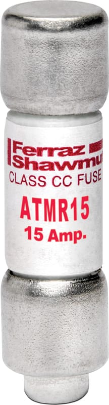 Mersen ATMR15