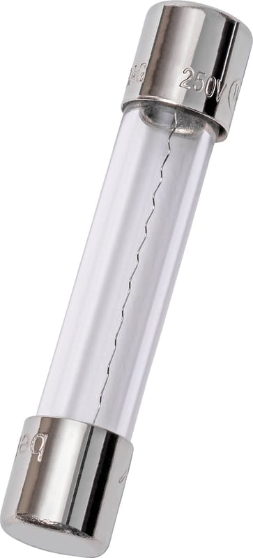 Mersen GGC15