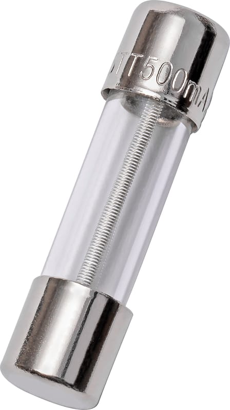 Mersen GSC1-1/2