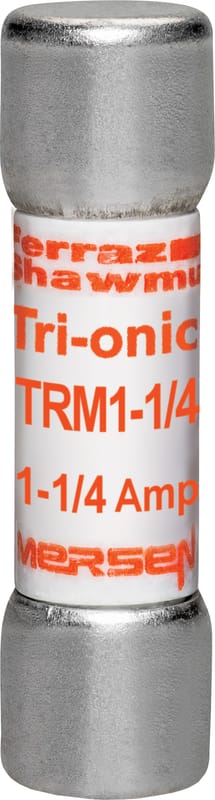 Mersen TRM1-1/4