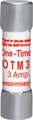 OTM3