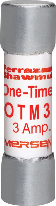 Mersen OTM3