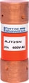 AJT25N