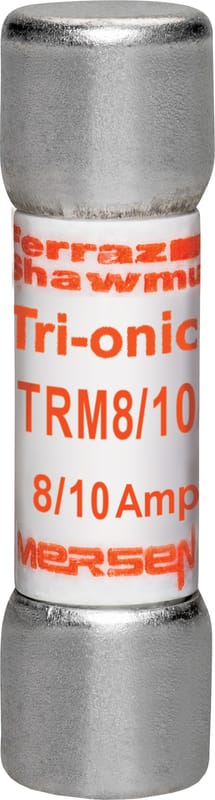 Mersen TRM8/10