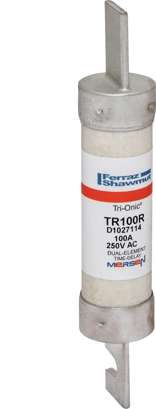 Mersen TR100R
