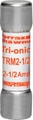 TRM2-1/2
