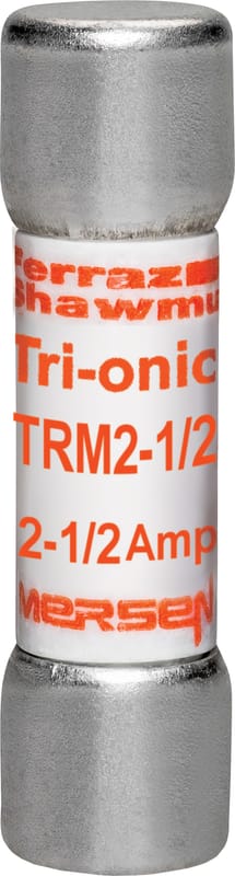 Mersen TRM2-1/2