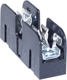 Mersen 30321