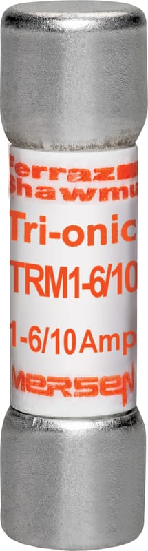 Mersen TRM1-6/10