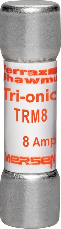 Mersen TRM8