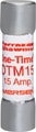 OTM15