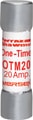 OTM20