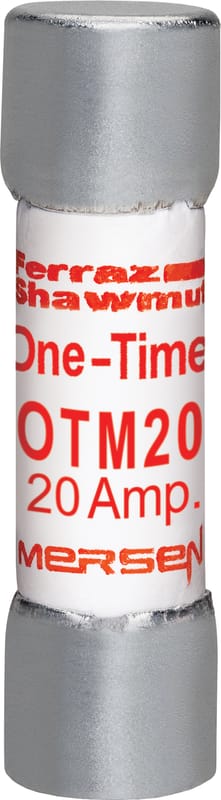 Mersen OTM20