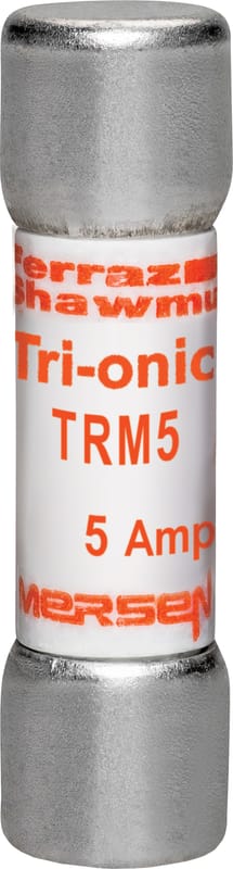 Mersen TRM5