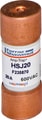 HSJ20