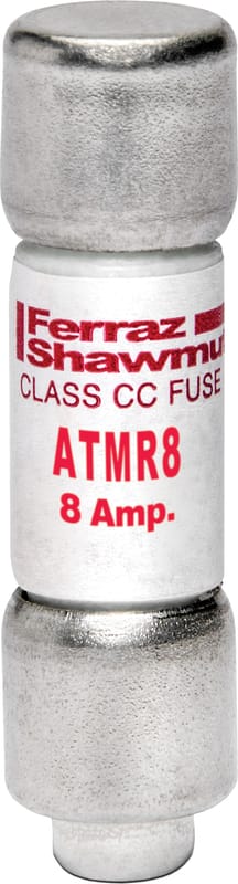 Mersen ATMR8