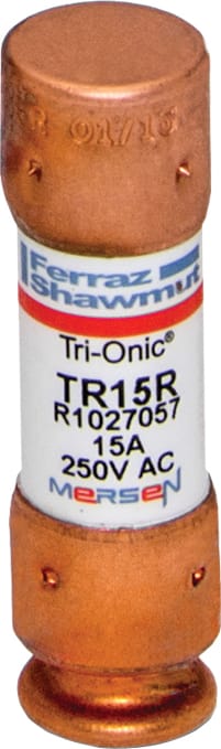 Mersen TR15R