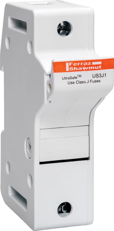 Mersen US3J1