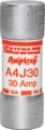 A4J30