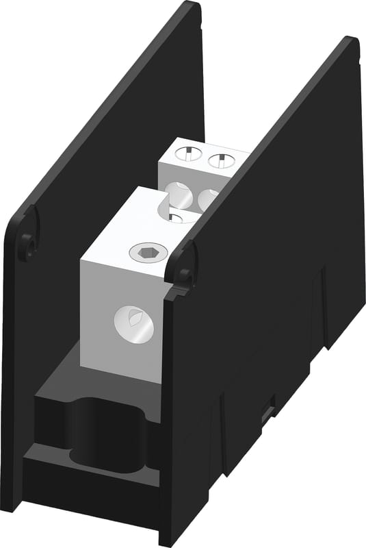 Mersen MPDB67111