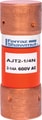AJT2-1/4N