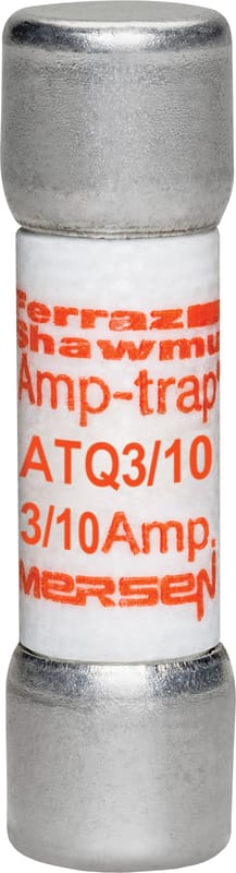 Mersen ATQ3/10