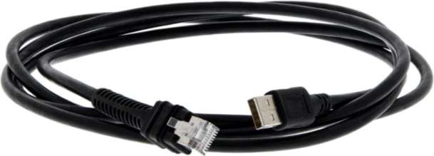 Omron 12-9000943-01