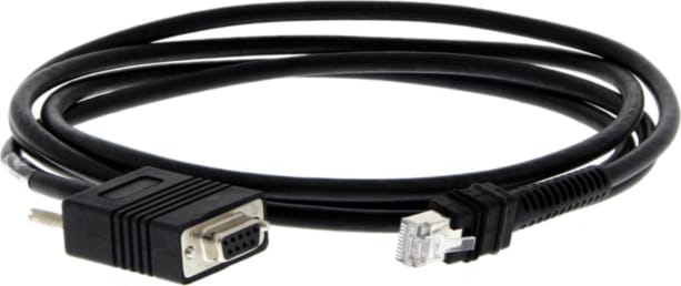 Omron 12-9000953-01