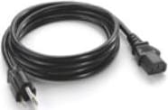 Omron 12-9000959-01