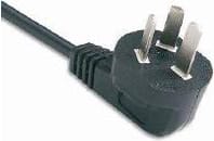 Omron 12-9000962-01