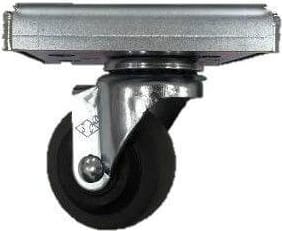 Omron 14753-000