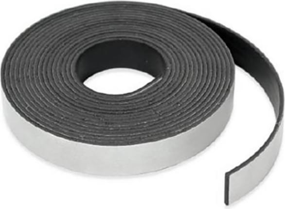 Omron 14925-000