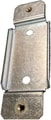 18080-000