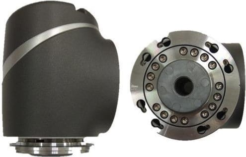 Omron 19936-100F