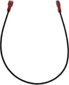 19936-106F