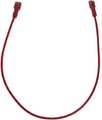 19936-107F