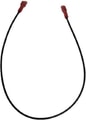 19936-108F