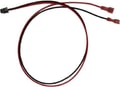 19936-109F